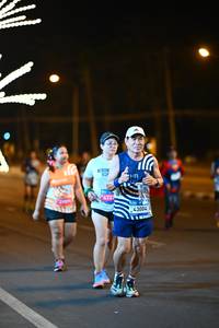 BIB: 
                            <button type="button" onclick="openModal(23995686)" class="btn btn-primary btn-sm float-right btn-popup" data-toggle="modal" data-target=".modal-high-quality">
                        <i class="fas fa-shopping-cart"></i> Add to Cart
                    </button>
                                            <button type="button" onclick="isThisMe(23995686, true)" class="btn btn-success btn-sm float-right btn-popup btn-isme hidden" data-toggle="tooltip" data-placement="bottom" title="นี่คือรูปของคุณใช่ไหม คลิกที่นี่เพื่อเอาเข้าอัลบั้ม">
                        <i class="fas fa-plus"></i> Add to album
                    </button>
                    <button type="button" onclick="isThisMe(23995686, false)" class="btn btn-warning btn-sm float-right btn-popup btn-isnotme hidden">
                        <i class="fas fa-ban"></i> Remove from album
                    </button>